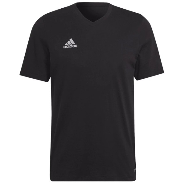 adidas Ent22 Tee HC0448