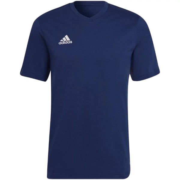 adidas Ent22 Tee HC0450