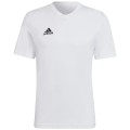 adidas Ent22 Tee HC0452, adidas performance