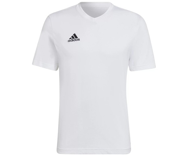 adidas Ent22 Tee HC0452