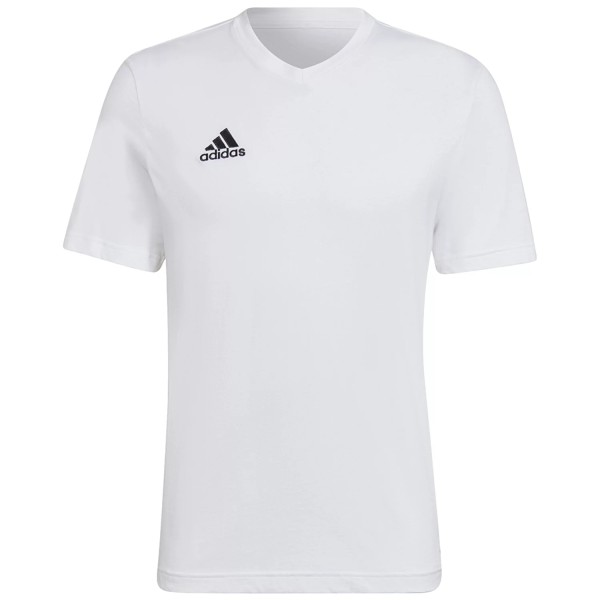 adidas Ent22 Tee HC0452