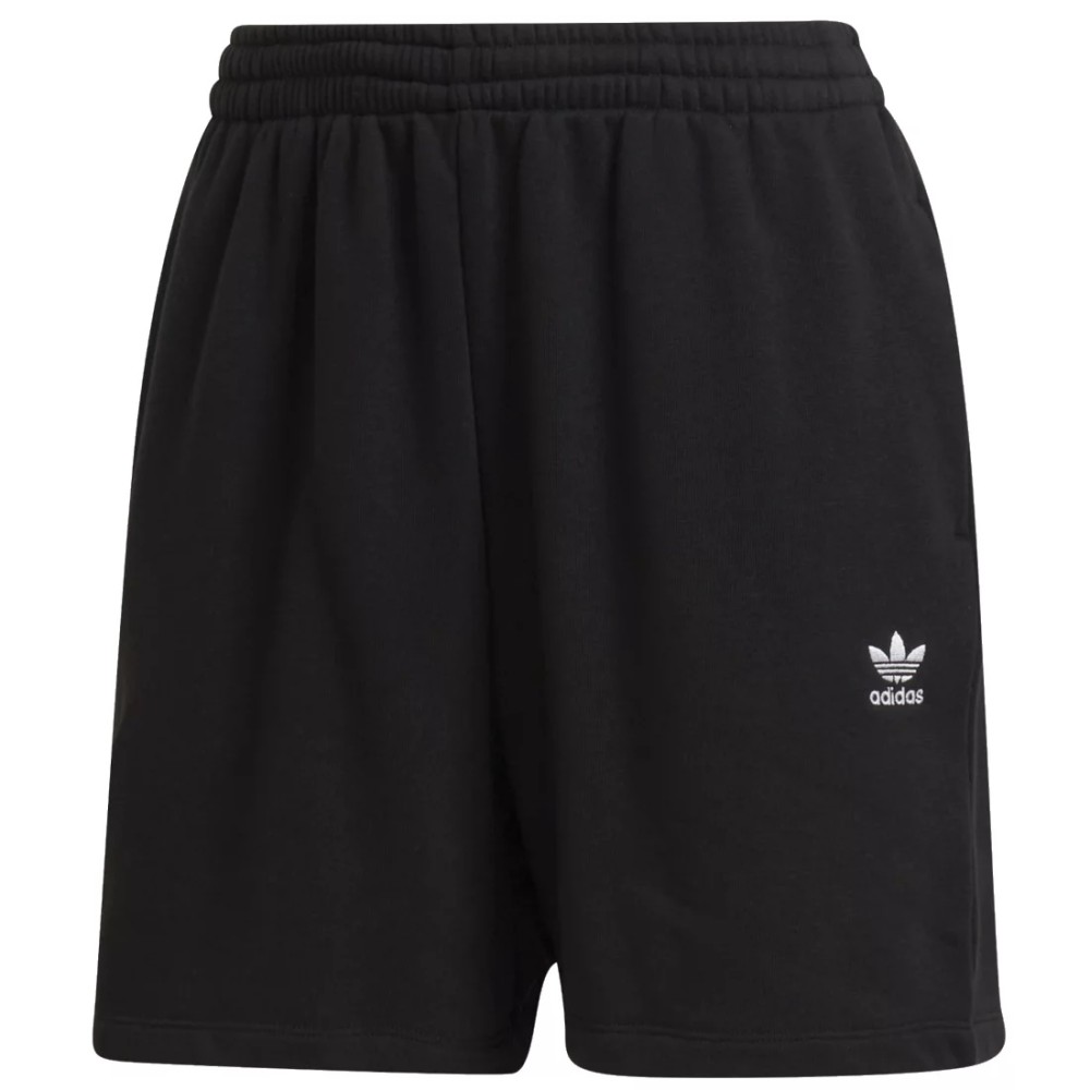 adidas Adicolor Essentials French Terry Shorts HC0630, adidas originals adidas Adicolor Essentials French Terry Shorts HC0630, adidas originals