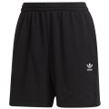 adidas Adicolor Essentials French Terry Shorts HC0630, adidas originals adidas Adicolor Essentials French Terry Shorts HC0630, adidas originals