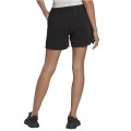adidas Adicolor Essentials French Terry Shorts HC0630, adidas originals adidas Adicolor Essentials French Terry Shorts HC0630, adidas originals