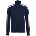 adidas Performance Squadra 21 Jacket HC6279, adidas performance