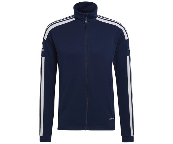 adidas Performance Squadra 21 Jacket HC6279