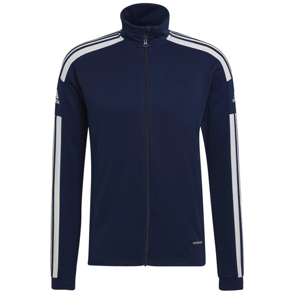 adidas Performance Squadra 21 Jacket HC6279