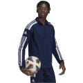adidas Performance Squadra 21 Jacket HC6279, adidas performance