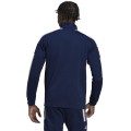 adidas Performance Squadra 21 Jacket HC6279, adidas performance
