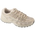 Nike P-6000 SE HF0015-100, Nike Nike P-6000 SE HF0015-100, Nike