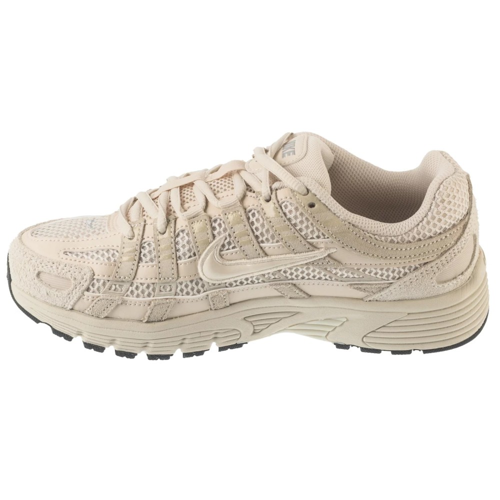 Nike P-6000 SE HF0015-100, Nike Nike P-6000 SE HF0015-100, Nike