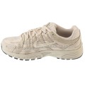 Nike P-6000 SE HF0015-100, Nike Nike P-6000 SE HF0015-100, Nike
