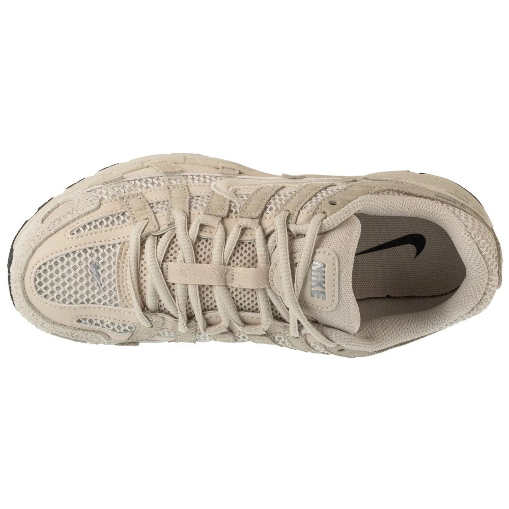 Nike P-6000 SE HF0015-100, Nike Nike P-6000 SE HF0015-100, Nike