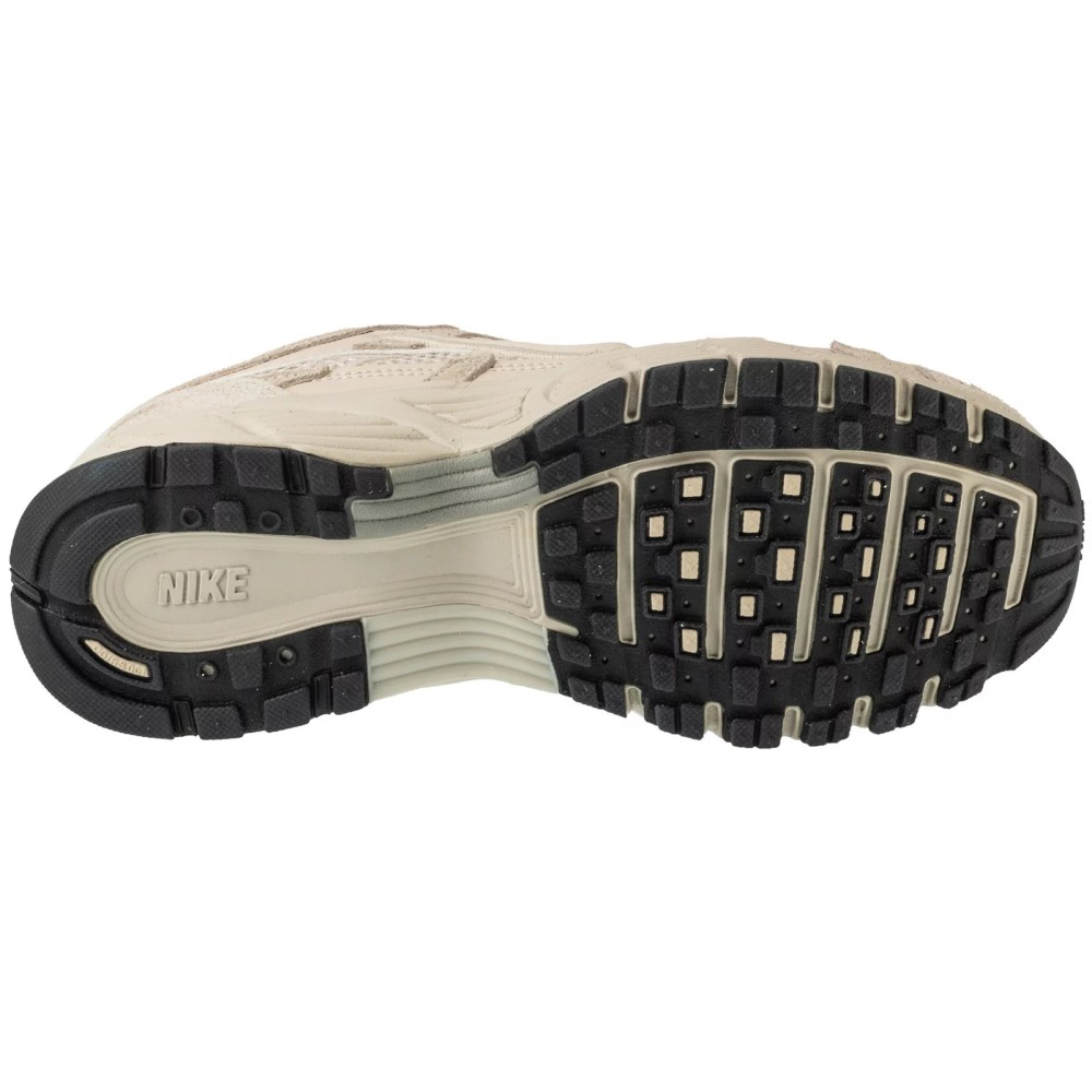 Nike P-6000 SE HF0015-100, Nike Nike P-6000 SE HF0015-100, Nike