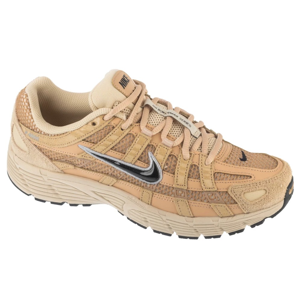 Nike P-6000 SE HF0015-202, Nike Nike P-6000 SE HF0015-202, Nike