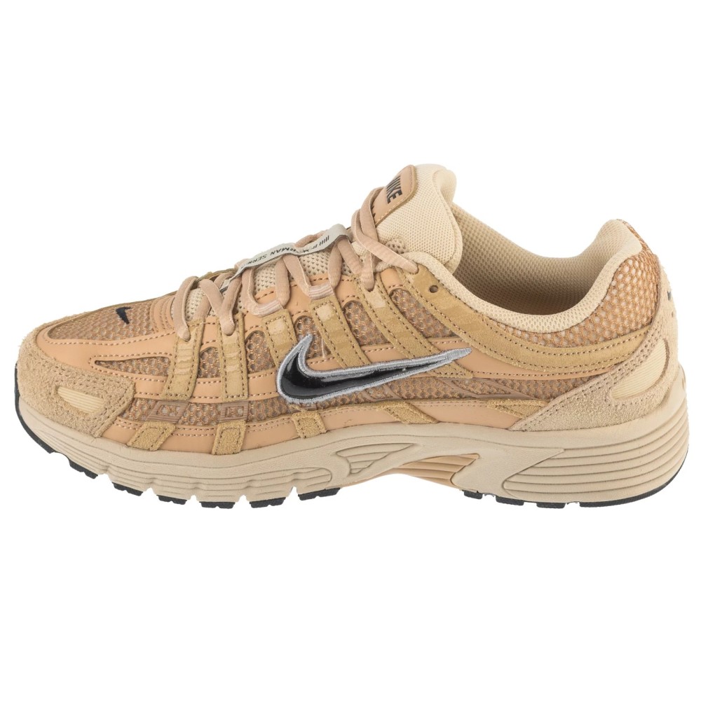 Nike P-6000 SE HF0015-202, Nike Nike P-6000 SE HF0015-202, Nike
