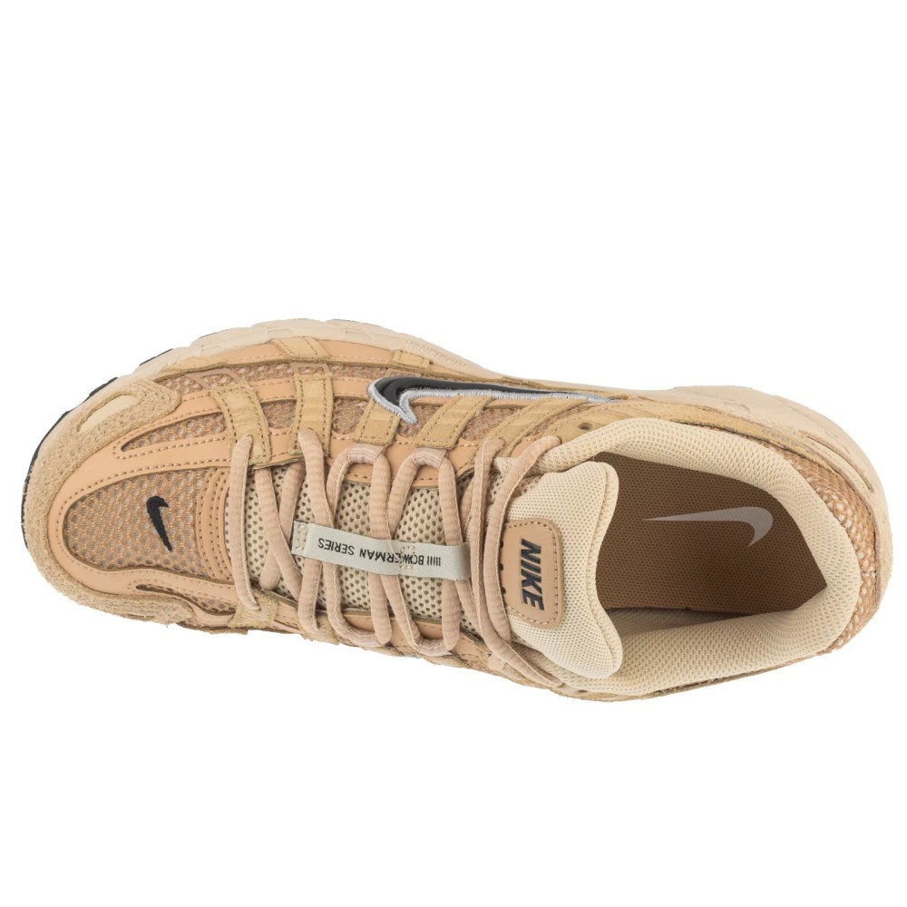 Nike P-6000 SE HF0015-202, Nike Nike P-6000 SE HF0015-202, Nike