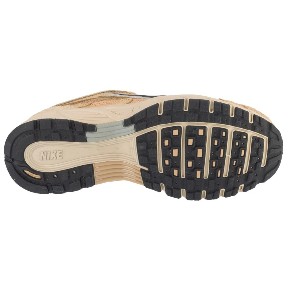 Nike P-6000 SE HF0015-202, Nike Nike P-6000 SE HF0015-202, Nike