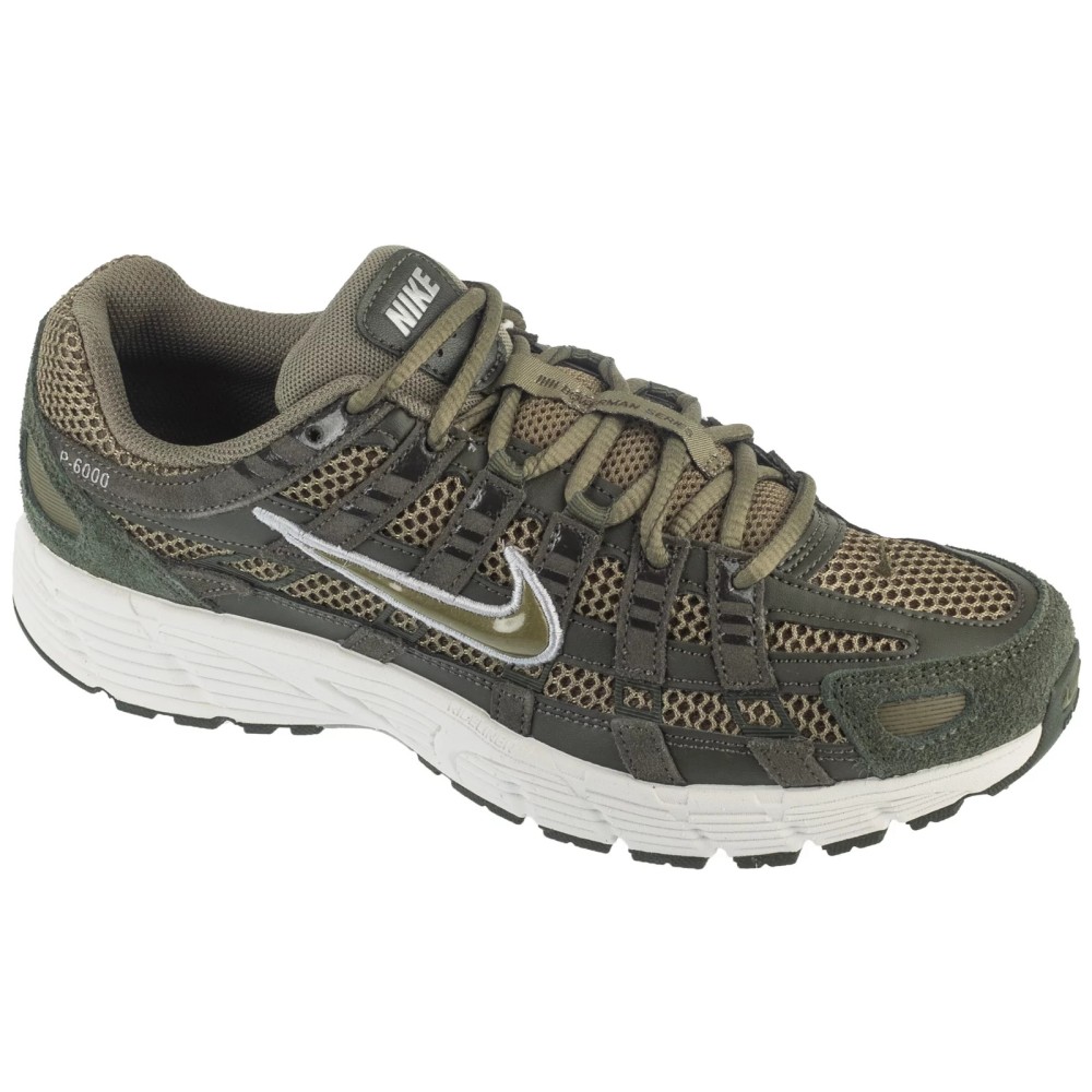 Nike P-6000 SE HF0015-301, Nike Nike P-6000 SE HF0015-301, Nike
