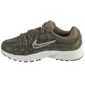 Nike P-6000 SE HF0015-301, Nike Nike P-6000 SE HF0015-301, Nike
