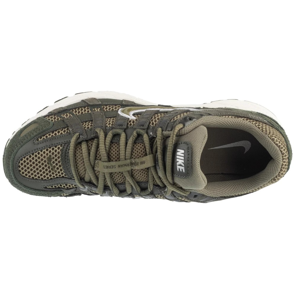 Nike P-6000 SE HF0015-301, Nike Nike P-6000 SE HF0015-301, Nike