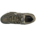 Nike P-6000 SE HF0015-301, Nike Nike P-6000 SE HF0015-301, Nike