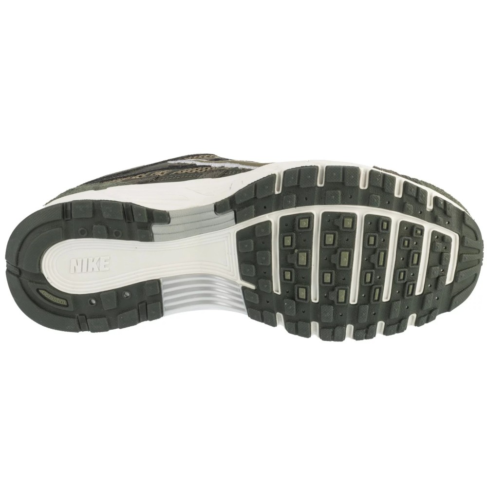 Nike P-6000 SE HF0015-301, Nike Nike P-6000 SE HF0015-301, Nike