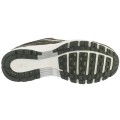 Nike P-6000 SE HF0015-301, Nike Nike P-6000 SE HF0015-301, Nike