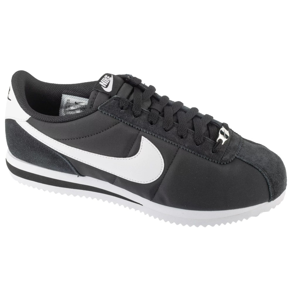 Nike Cortez TXT HF0263-001, Nike