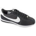 Nike Cortez TXT HF0263-001, Nike