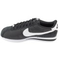 Nike Cortez TXT HF0263-001, Nike