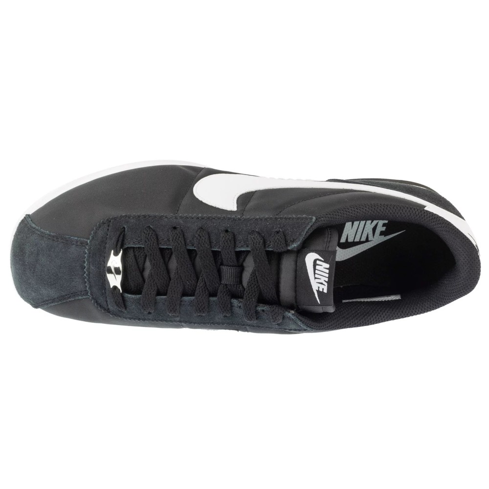 Nike Cortez TXT HF0263-001, Nike