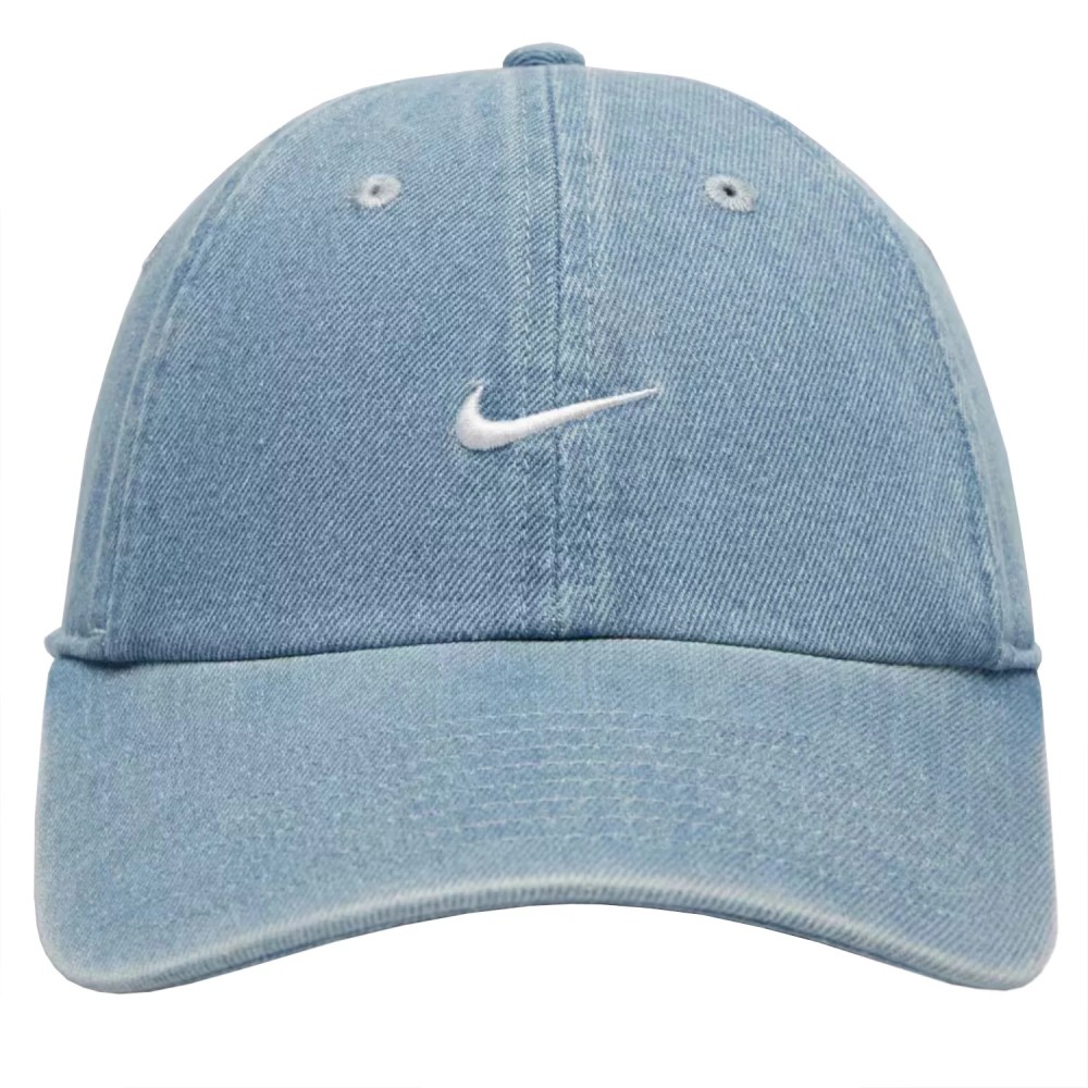 Nike Club Cap HF0383-429, Nike Nike Club Cap HF0383-429, Nike