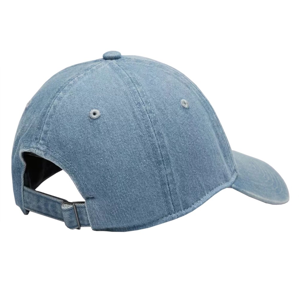 Nike Club Cap HF0383-429, Nike Nike Club Cap HF0383-429, Nike
