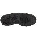 Nike Air Max Plus HF0785-001, Nike