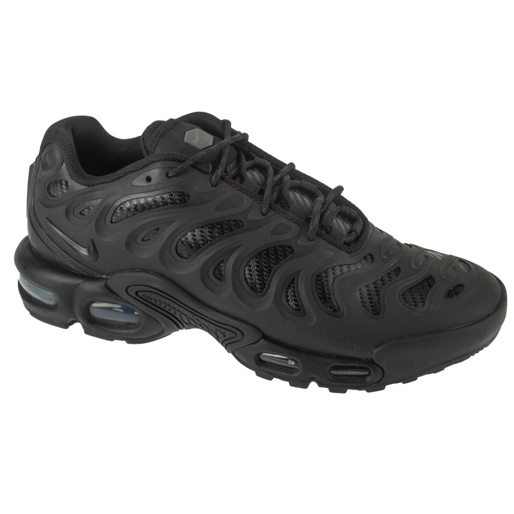 Nike Air Max Plus HF0785-001, Nike Nike Air Max Plus HF0785-001, Nike