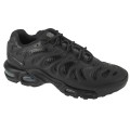 Nike Air Max Plus HF0785-001, Nike Nike Air Max Plus HF0785-001, Nike