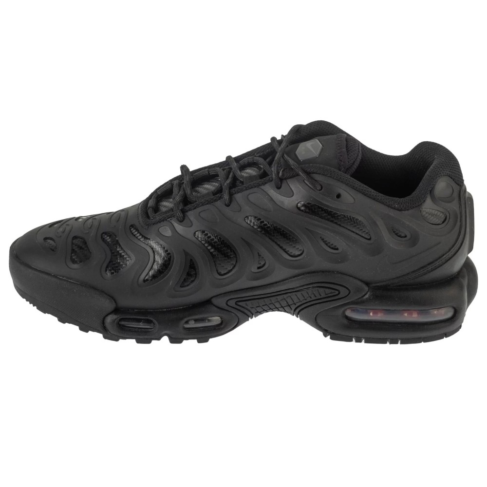 Nike Air Max Plus HF0785-001, Nike Nike Air Max Plus HF0785-001, Nike