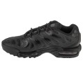 Nike Air Max Plus HF0785-001, Nike Nike Air Max Plus HF0785-001, Nike