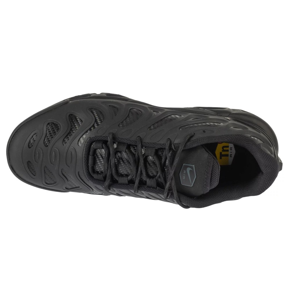 Nike Air Max Plus HF0785-001, Nike Nike Air Max Plus HF0785-001, Nike