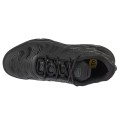 Nike Air Max Plus HF0785-001, Nike Nike Air Max Plus HF0785-001, Nike