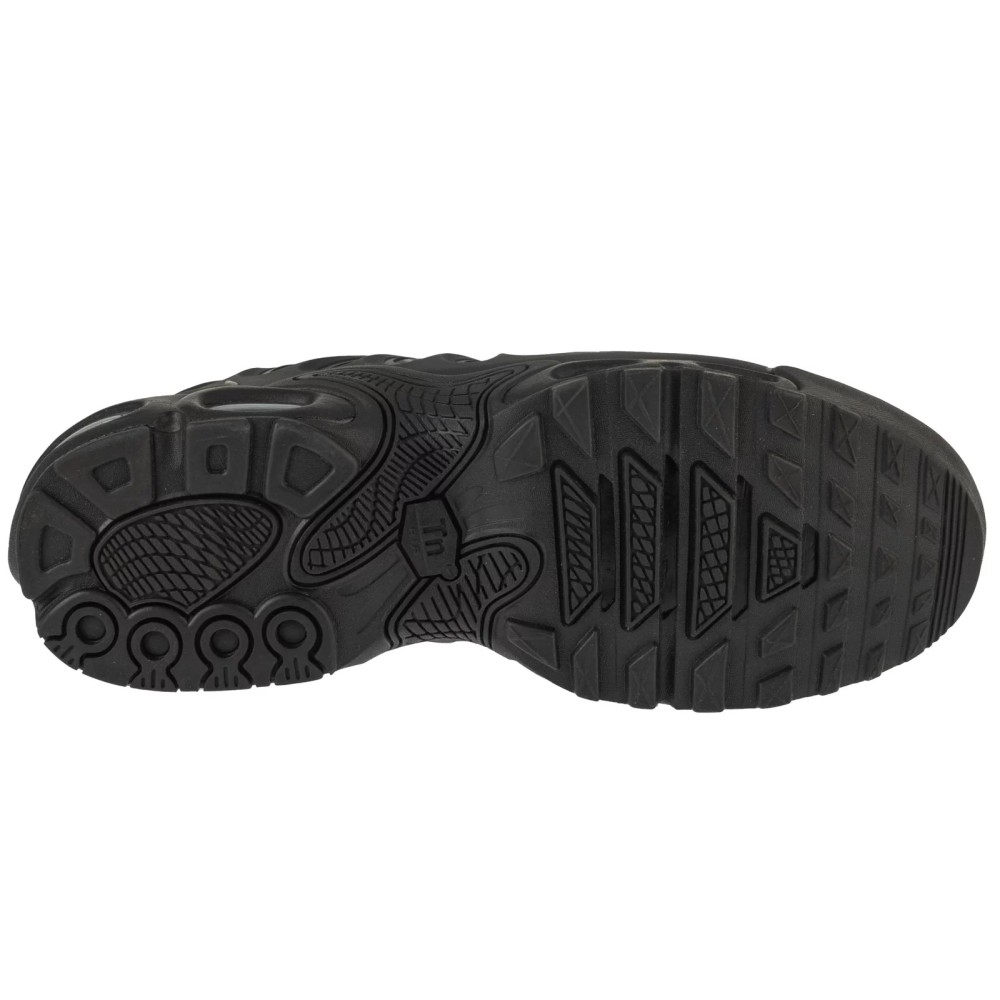 Nike Air Max Plus HF0785-001, Nike Nike Air Max Plus HF0785-001, Nike