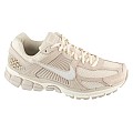Nike Zoom Vomero 5 HF1553-100, Nike Nike Zoom Vomero 5 HF1553-100, Nike