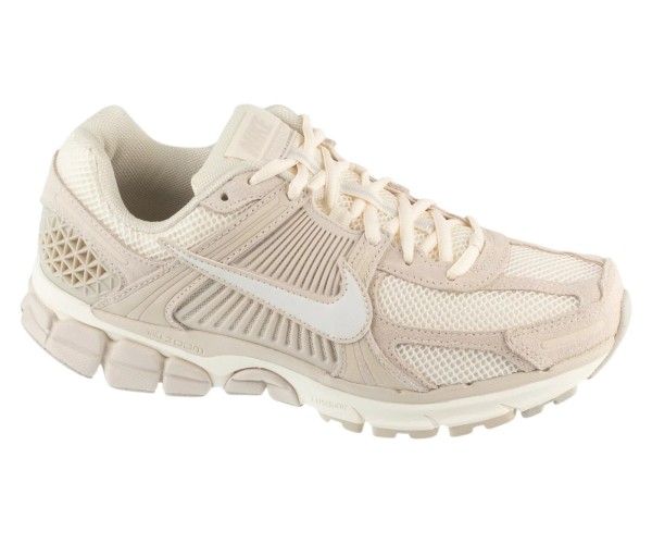 Nike Zoom Vomero 5 HF1553-100