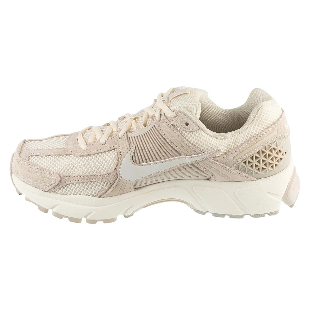 Nike Zoom Vomero 5 HF1553-100, Nike Nike Zoom Vomero 5 HF1553-100, Nike
