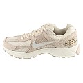Nike Zoom Vomero 5 HF1553-100, Nike Nike Zoom Vomero 5 HF1553-100, Nike