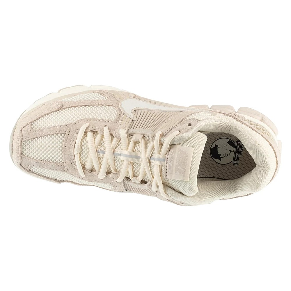 Nike Zoom Vomero 5 HF1553-100, Nike Nike Zoom Vomero 5 HF1553-100, Nike
