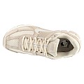 Nike Zoom Vomero 5 HF1553-100, Nike Nike Zoom Vomero 5 HF1553-100, Nike