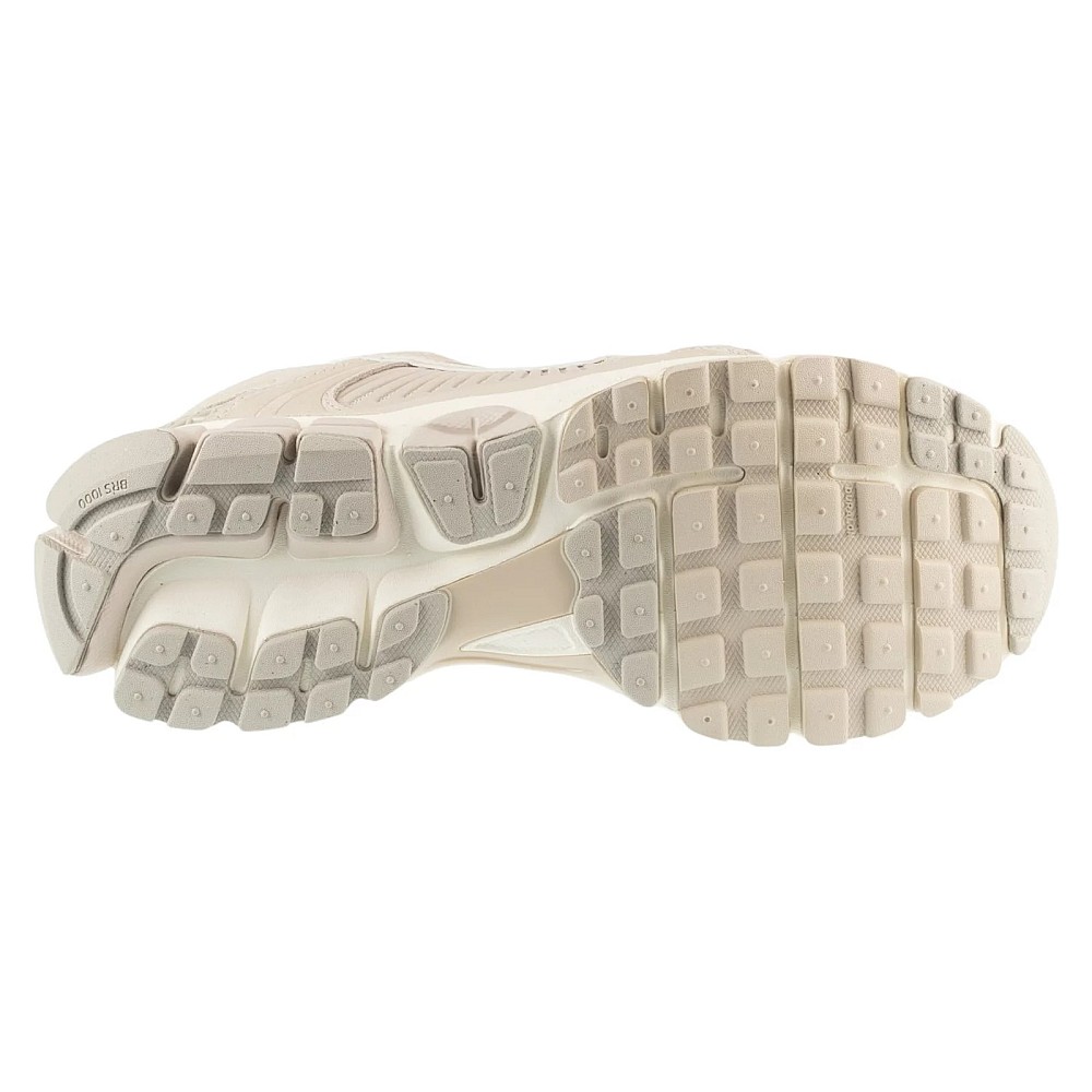 Nike Zoom Vomero 5 HF1553-100, Nike Nike Zoom Vomero 5 HF1553-100, Nike