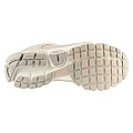 Nike Zoom Vomero 5 HF1553-100, Nike Nike Zoom Vomero 5 HF1553-100, Nike